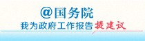 饭圈站姐什么意思如何理解站姐在饭圈里面的意思