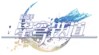 崩坏星穹铁道Logo.png