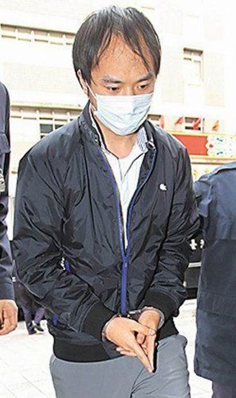 李宗瑞女主角名单 自愿女都有谁呢