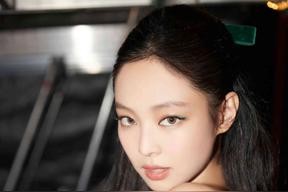 Jennie