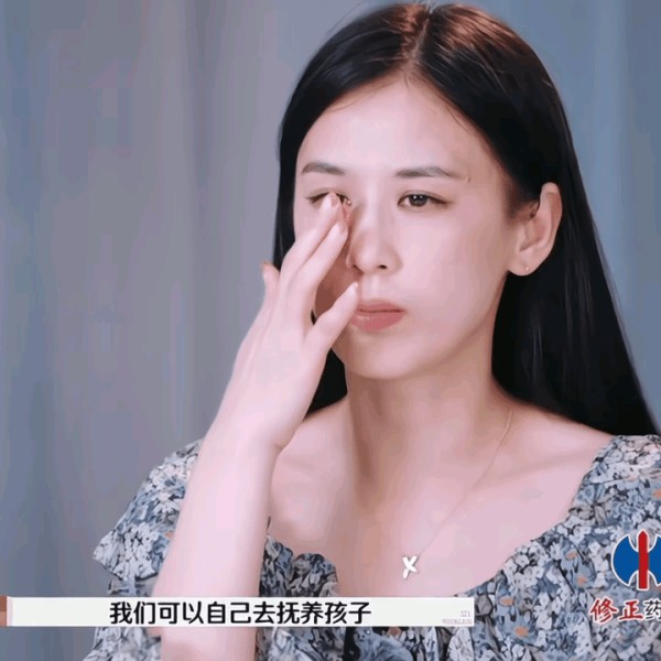 杨子“净身出户”承诺，真心还是作秀？娱乐圈婚姻大考来袭！