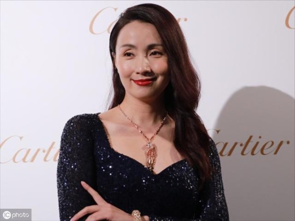 离婚离婚离婚！娱乐圈证明了有位“贤内助”多么重要