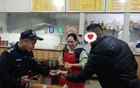 一碗馄饨加鸭腿，收到14744元！浙江老板娘报警了