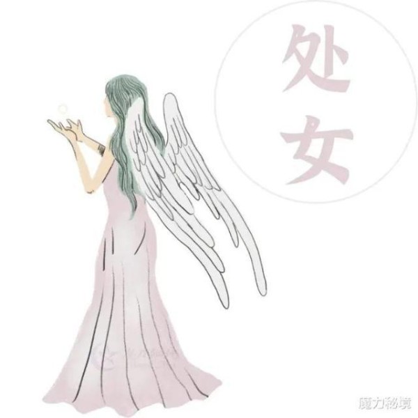 处女座狮子座明星夫妻 处女座狮子座