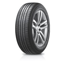 Hankook 韩泰 KINERGY EX H308 205/55R16 91V *2件