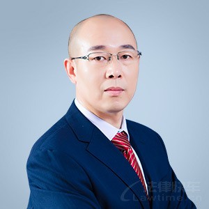 杨成伟律师