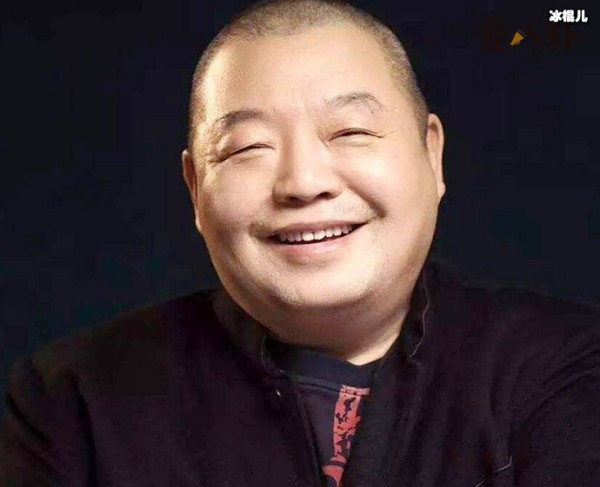 臧天朔为什么入狱