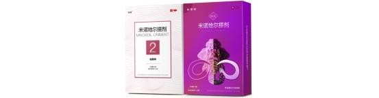 继与赵薇同框之后，李湘又有“大动作”！！