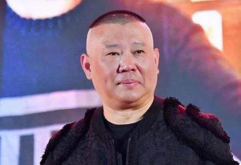 娱乐圈男大佬是真么变态的，娱乐圈喜欢男人的男星？