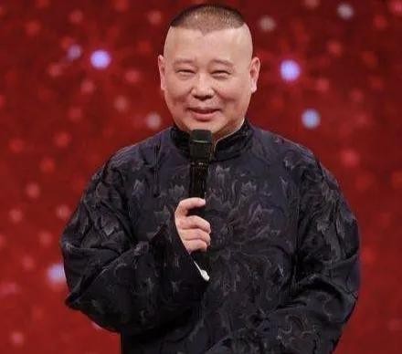 娱乐圈男大佬是真么变态的，娱乐圈喜欢男人的男星？