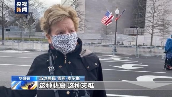 韩国总统与崔雪莉，聚焦韩国娱乐与政治的交汇点