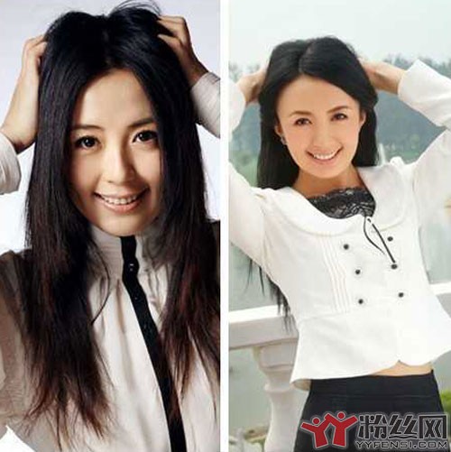 宋林静离婚了吗?和杨童舒是双胞胎吗 于和宋天生的一对夫妻?