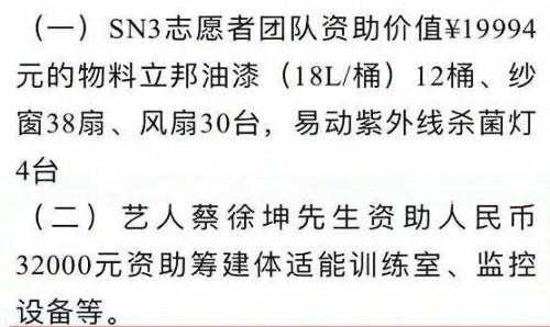 盘点明星在线打脸黑粉：谢娜张碧晨晒照辟谣，郑爽佛系回击谣言