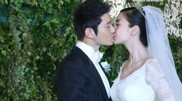 为什么明星总是离婚(为什么明星不怕离婚) 第1张