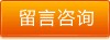 Web3 项目 FileStar文曲星发布POS机制路线图