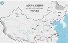 要下雪！山东这些地方连续4天有雪！