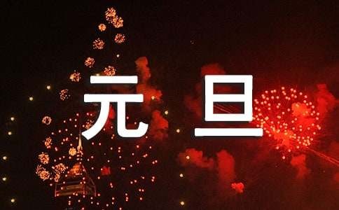 元旦节前安全检查简报（精选17篇）