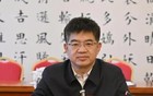 厅长徐龙、市长王伟，职务对调