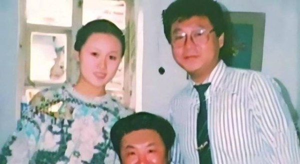 范伟最正确的决定！娶平凡妻子，家庭幸福秘诀曝光