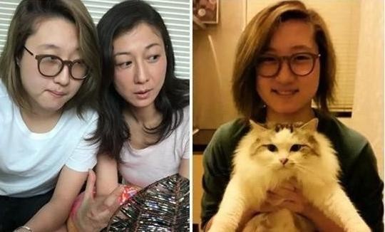 成龙终于承认小龙女，百亿遗嘱：房祖名独享大半，女儿将衣食无忧