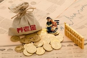 个人代言虚假食品广告与经营者承担连带责任