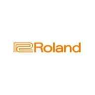 罗兰Roland品牌LOGO