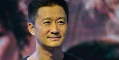 明星真名叫什么？成龙的大家都知道，吴京的真名让人忍不住想笑