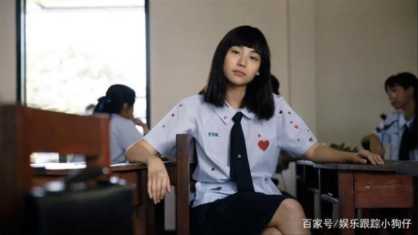 《禁忌女孩》尤里是谁？她跟娜诺什么关系？为什么想要取代娜诺？