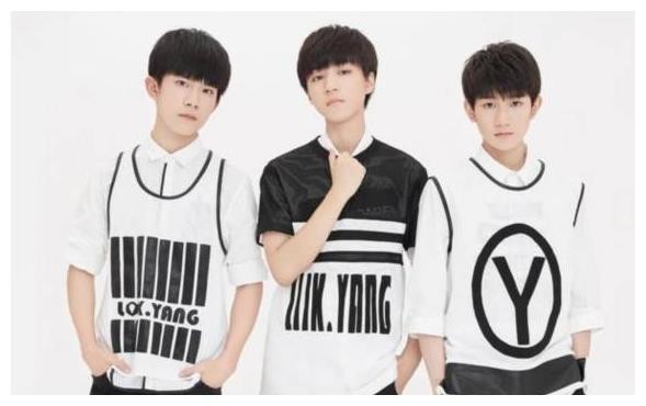 娱乐圈史上的三人组合，除了tfboys，你还追过哪些