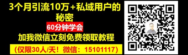 想当明星第一步怎么走？如何快速成为明星？