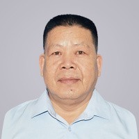 亲姐妹法律上是属于什么关系