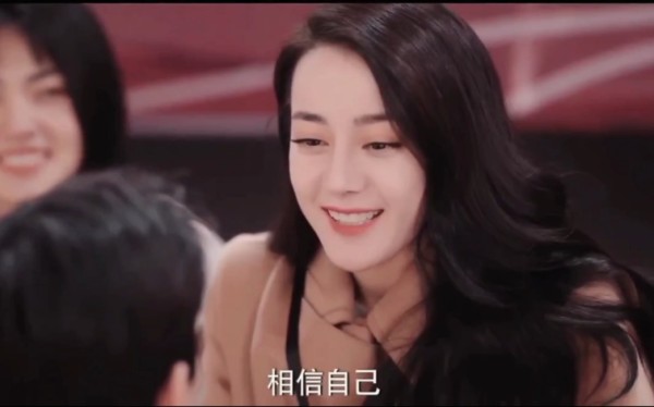 女明星谈恋爱是不是一定被睡过了