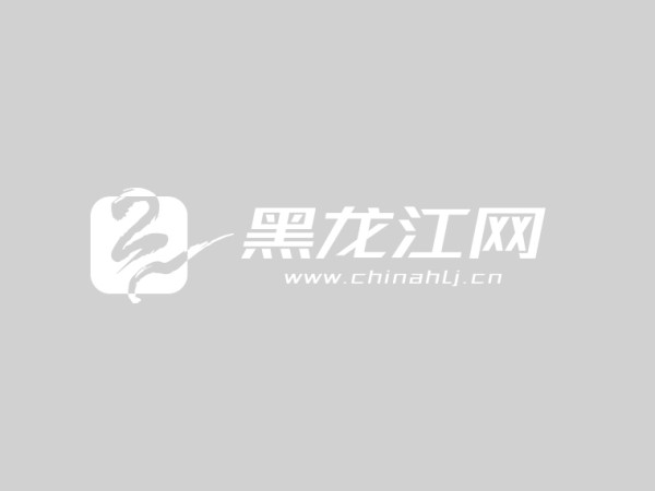 正午阳光取消艺人经纪事务 靳东王凯等将解绑脱离