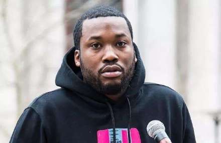 Meek Mill