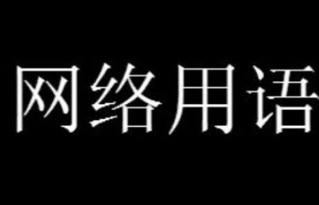 杰瑞左右选择是什么梗