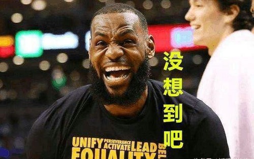 NBA为什么都在说詹姆斯？詹姆斯退役后会做什么？