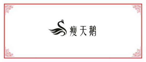 默认标题_公众号封面首图_2021-04-03-0 (2)(1).png