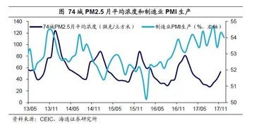 杨烁（杨烁刘涛是什么关系）