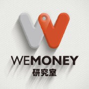 WEMONEY研究室