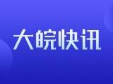 中国足协换届选举产生新一届主席、副主席