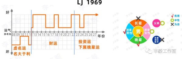 简谈苏炳添成为小米品牌代言人