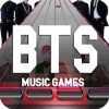 BTS Piano Tiles Superstar加速器