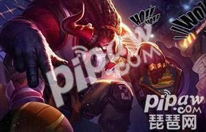 牛魔制霸全明星什么时候出 牛魔制霸全明星皮肤值得买吗