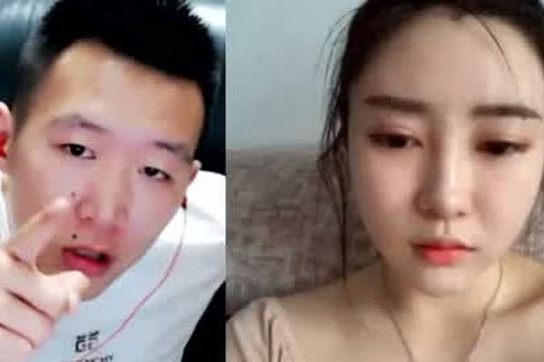 yy小白龙的前妻是谁 他们两个闹到法庭上以后肯定歇菜