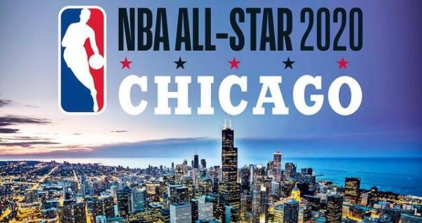 NBA全明星“边缘人物”的矛盾：万众瞩目的3位球星该不该入选？