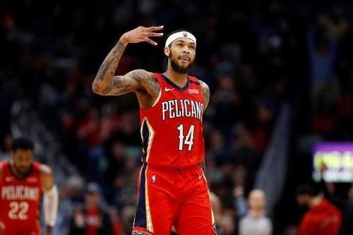 NBA全明星“边缘人物”的矛盾：万众瞩目的3位球星该不该入选？