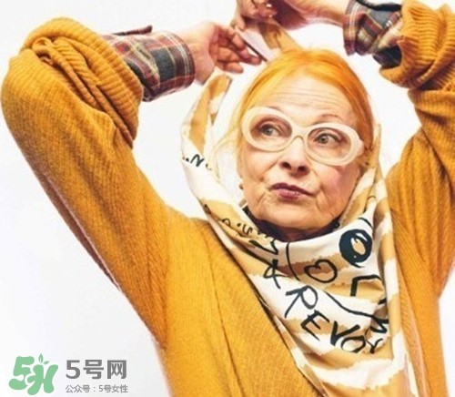 vivienne westwood是什么牌子？西太后是哪个国家的