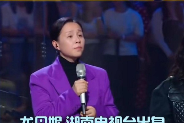 盘点娱乐圈的“四大女魔头”，你喜欢的明星在谁的旗下呢？