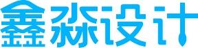 北京网站建设哪家公司好_微信电脑、软件有哪些内容-北京启明星汇英科技发展有限公司