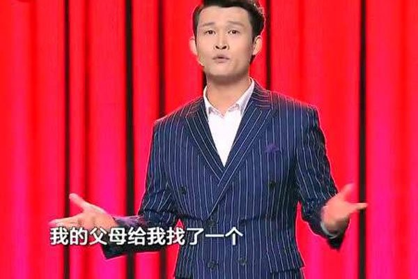 辛巴小沈龙事件 主播界死磕背后的财富战争